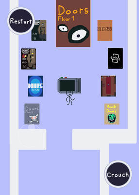 snapshot