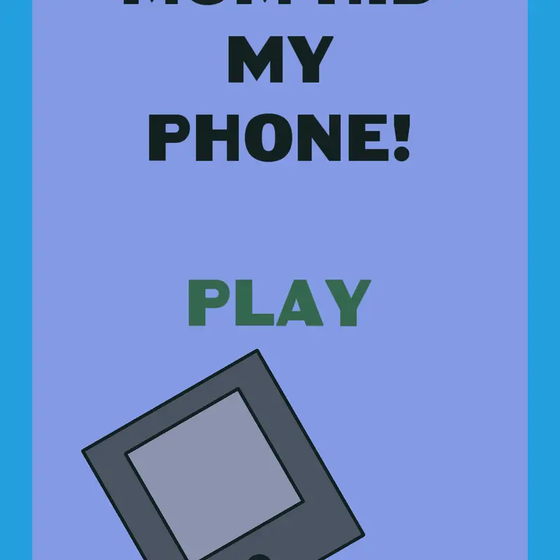 Game by @aidan27