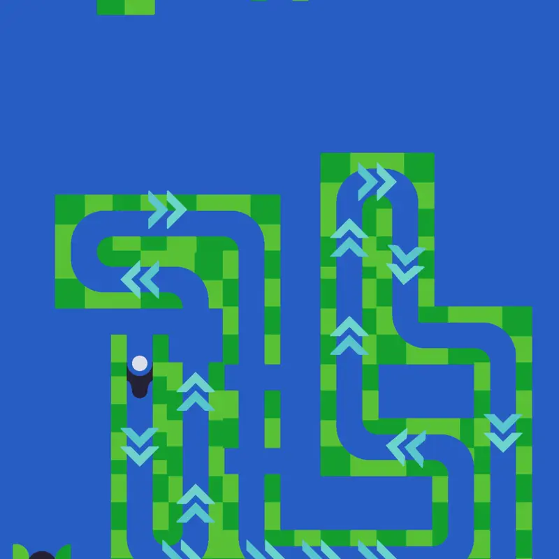Game by @kael_fan