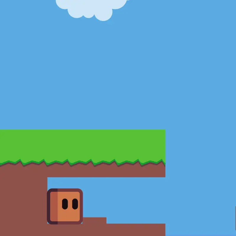 Game by @Exoticwinner