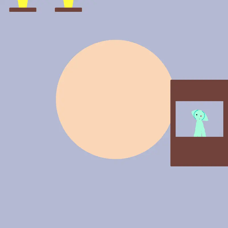 Sugar Cookie Clicker by @-_Marshmallow1_-