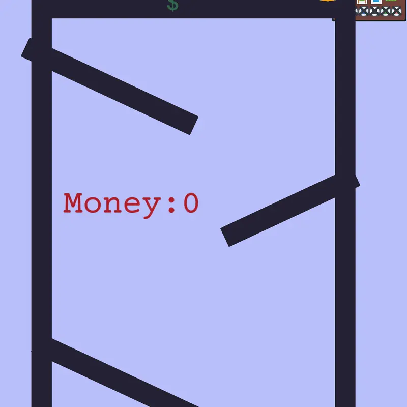 Game by @olivergamer1011