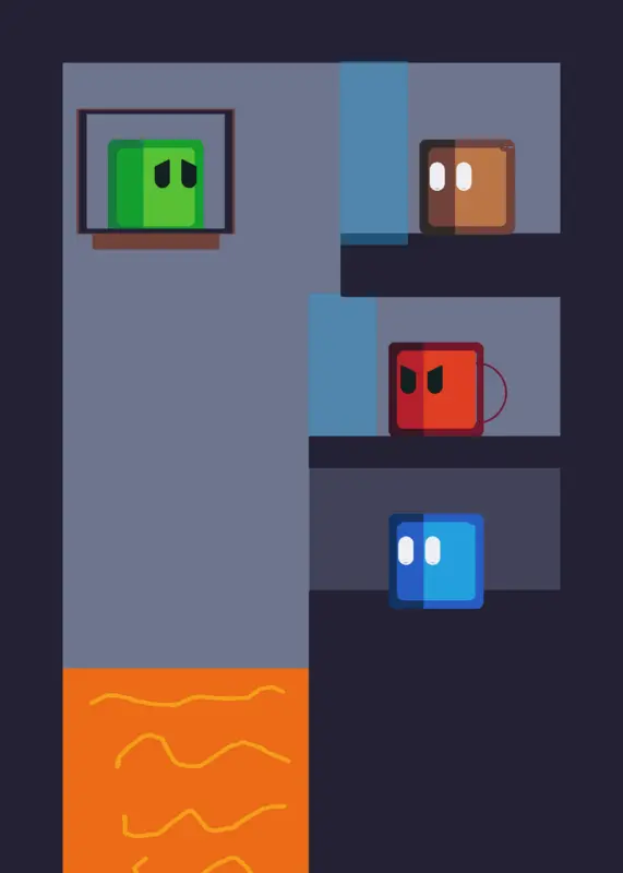 Game by @blue2003_offical