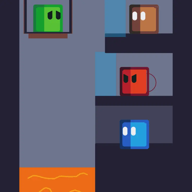 Game by @blue2003_offical