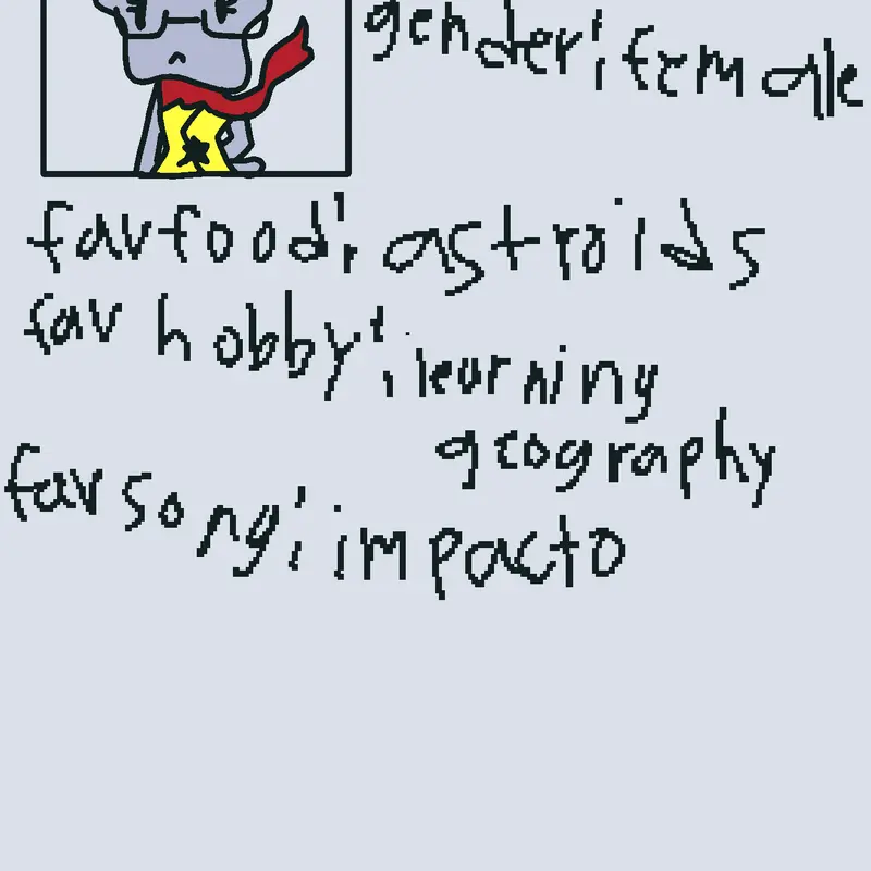 Game by @fosslie_dandyworldoc