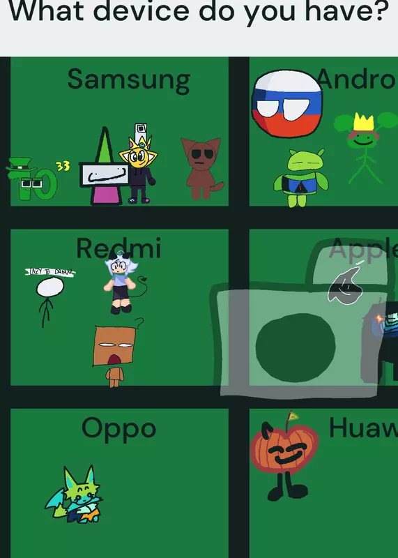 Game by @kotek_klusek