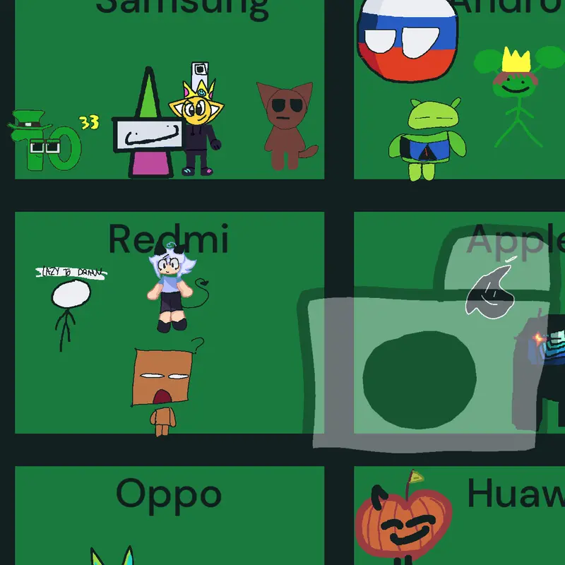 Game by @kotek_klusek