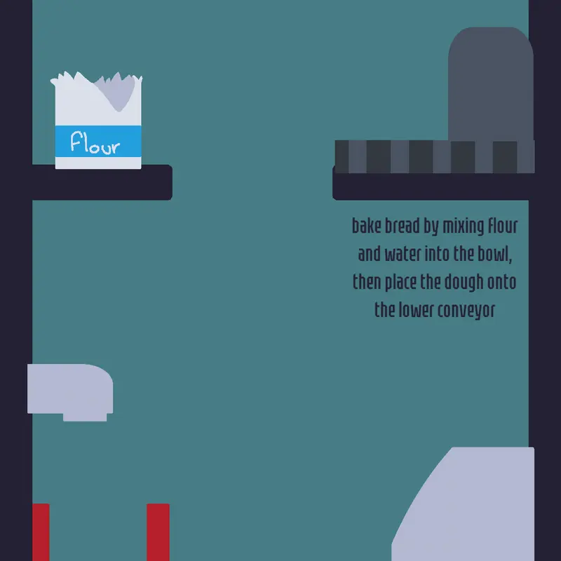 Game by @ordinaryhumanoid