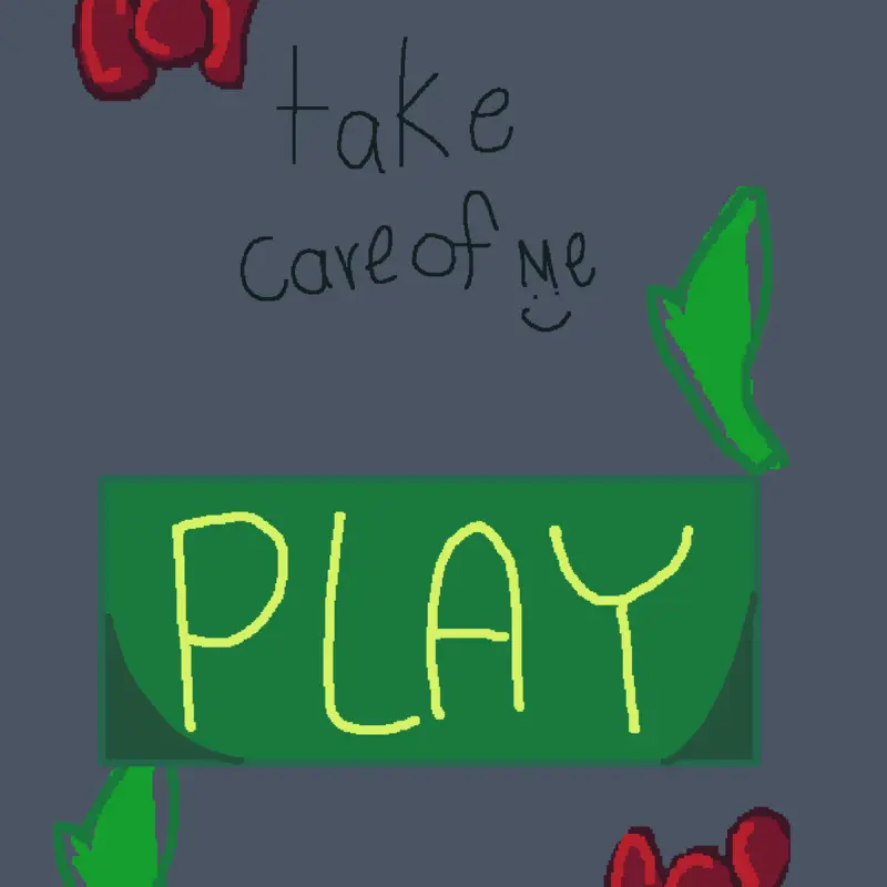 Game by @rose_theunknownhuman