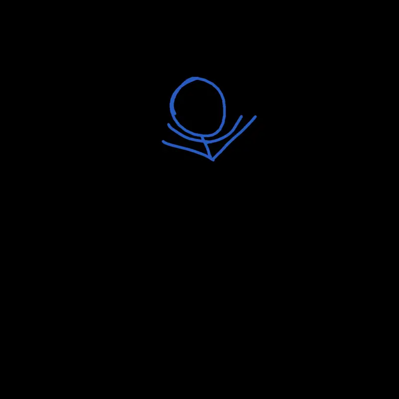 Game by @Stickman_gay