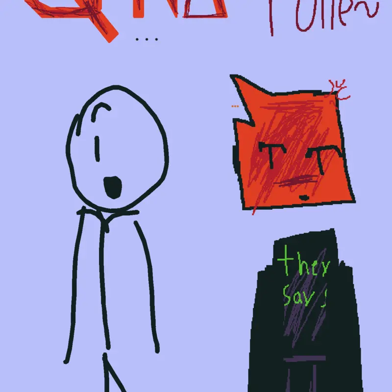 Game by @furcornorwhatever_seb