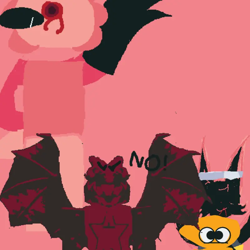 Game by @-hrew_nepo-