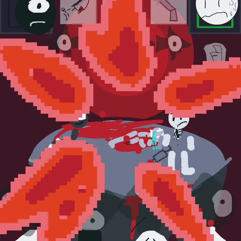 Game by @fanat-fnf-and-Coolkid