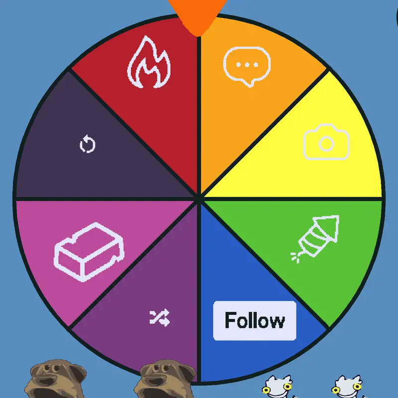 Game by @Xx_TESCOFAN_xX