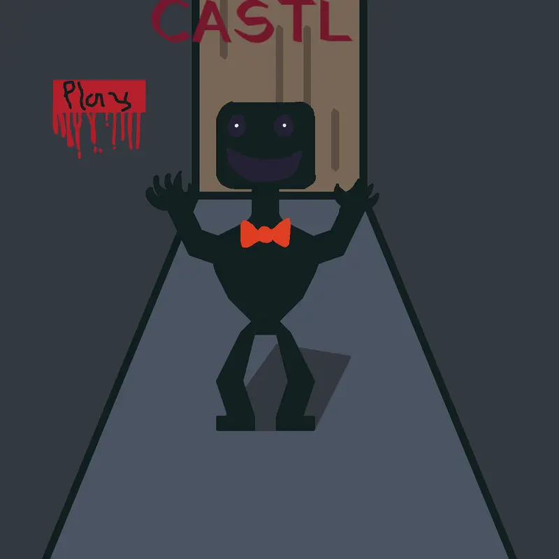 Game by @ahmedyi