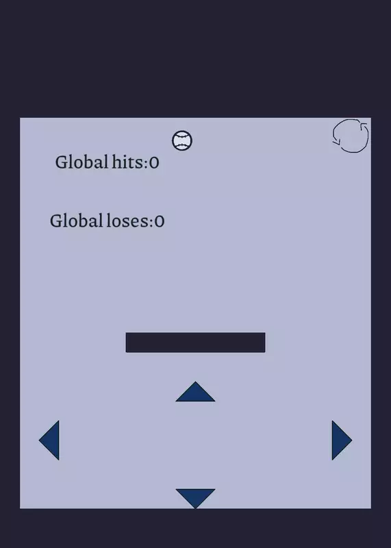 Game by @Explosion_LLC