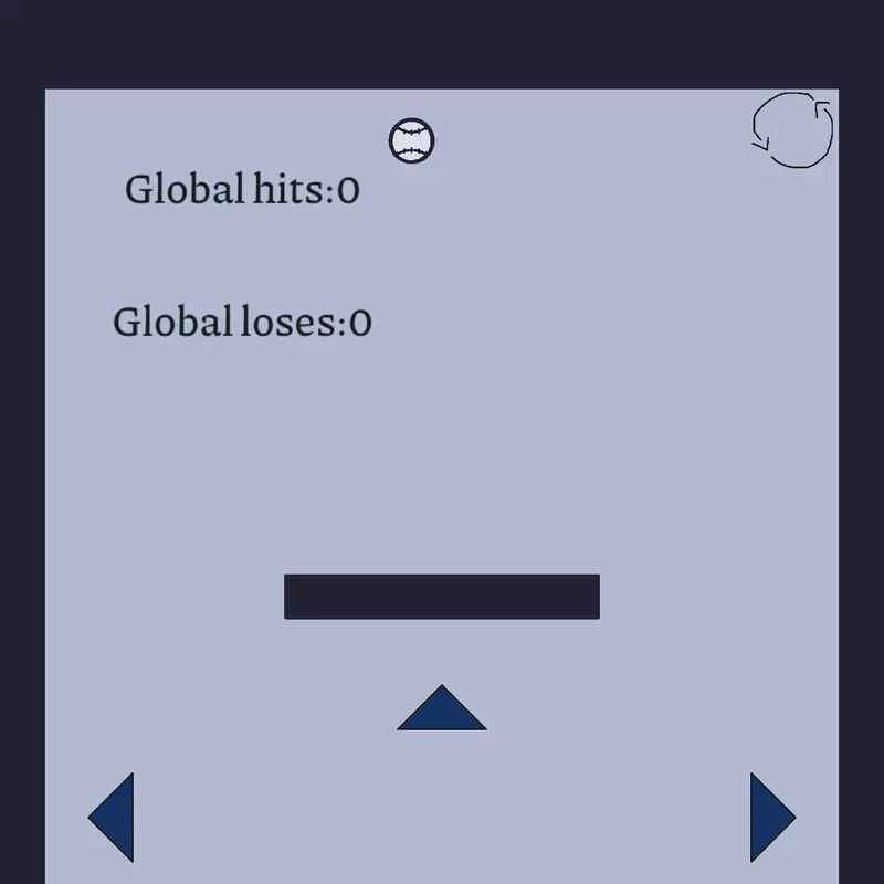 Game by @Explosion_LLC