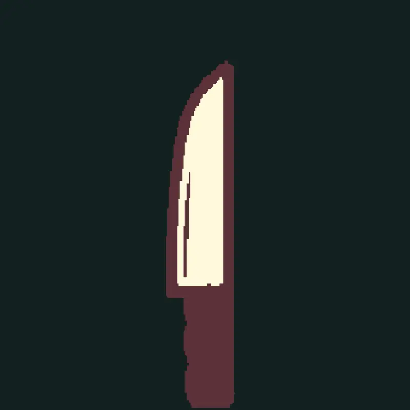 Game by @castle_321