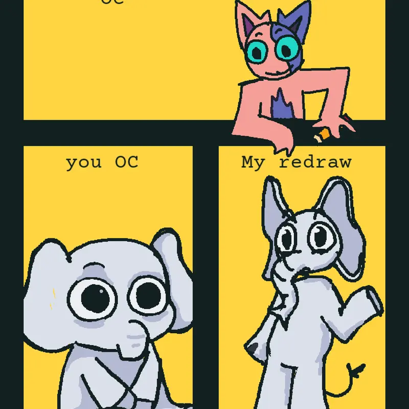 Game by @CattiCat