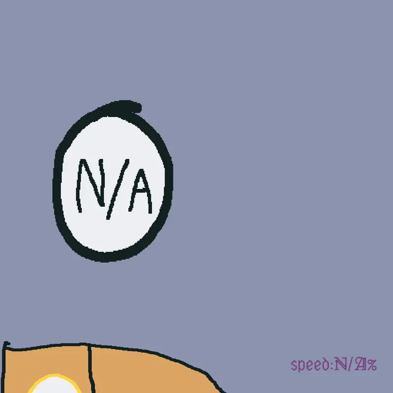 Game by @whyiage