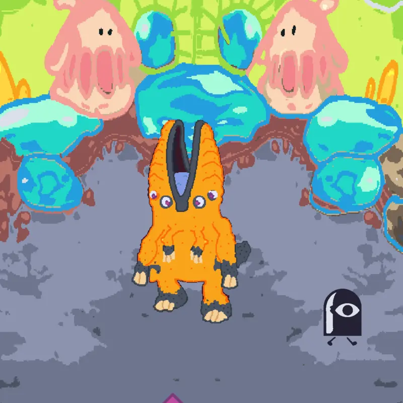 Game by @CIP-THE-ONE-BRO