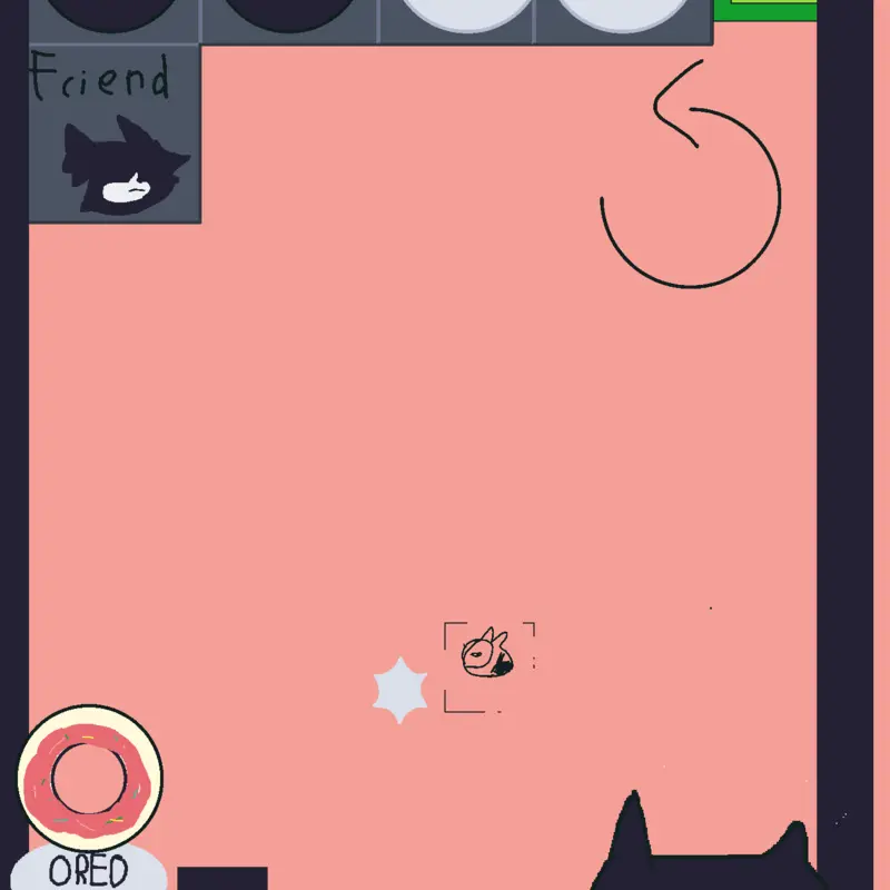Game by @Juju031621