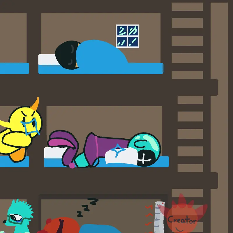 Game by @castle_master000