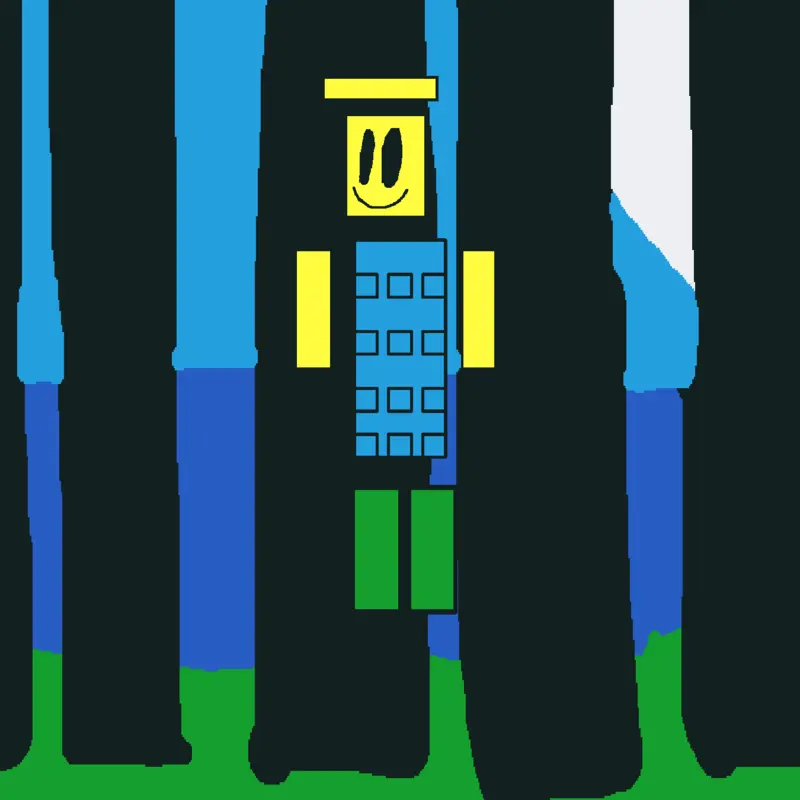 Game by @Artful_ketupat_oren