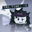 Two_time-_-2_spawn avatar