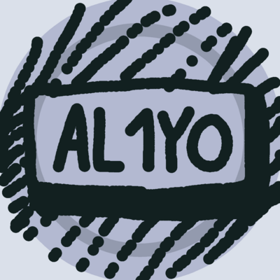 @AL1Y0