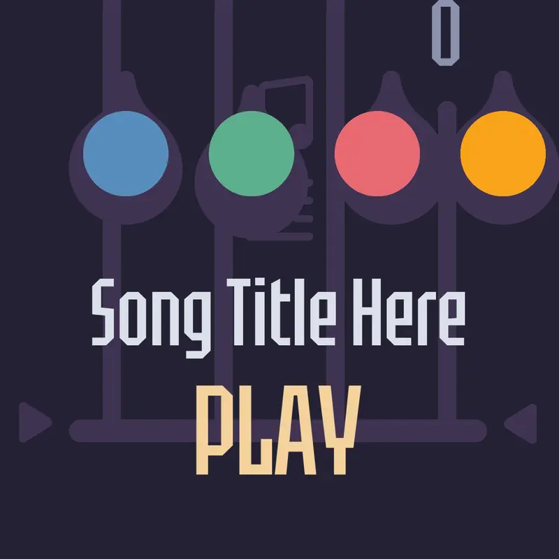 Game by @redsuplman