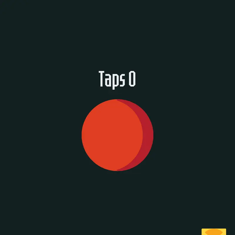 Game by @airland25
