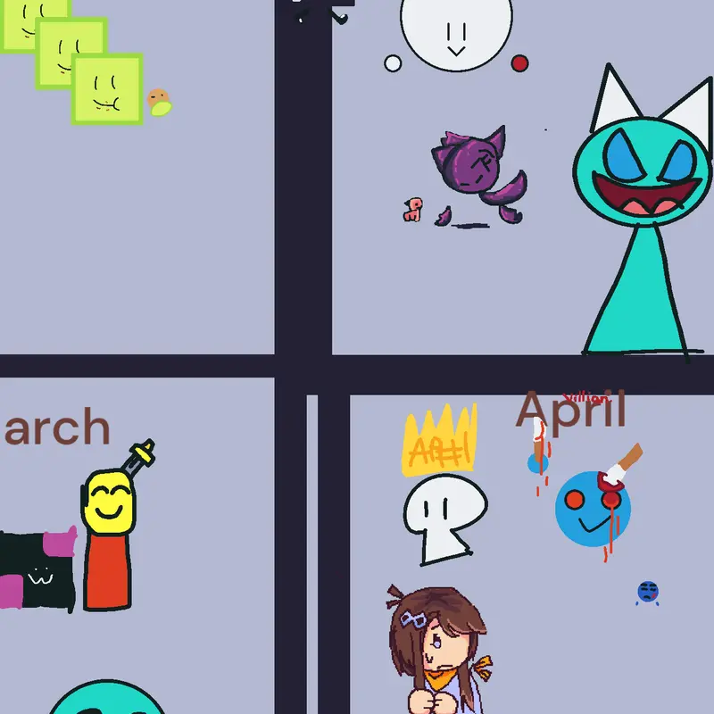 Game by @hy6yr45tyu8u