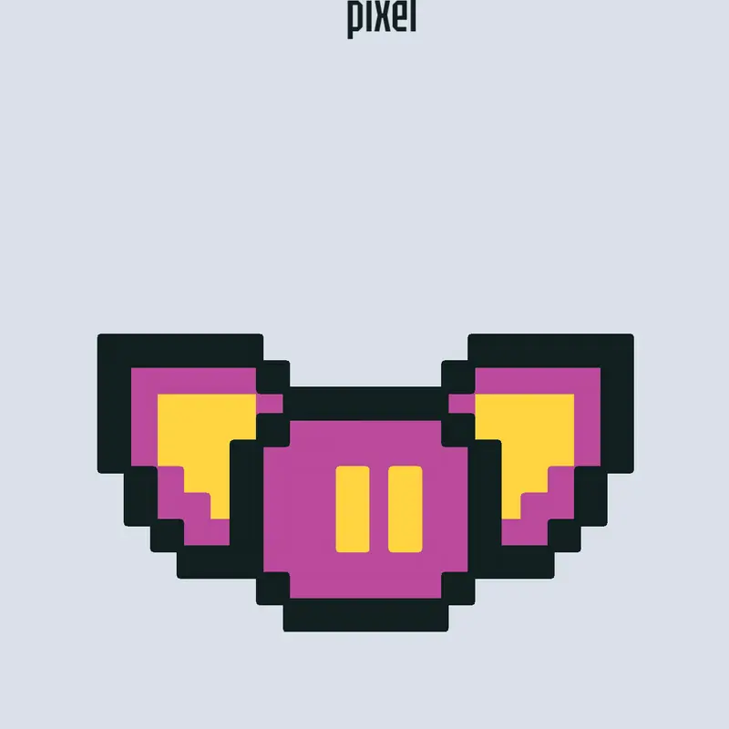 Game by @TizzyMraow