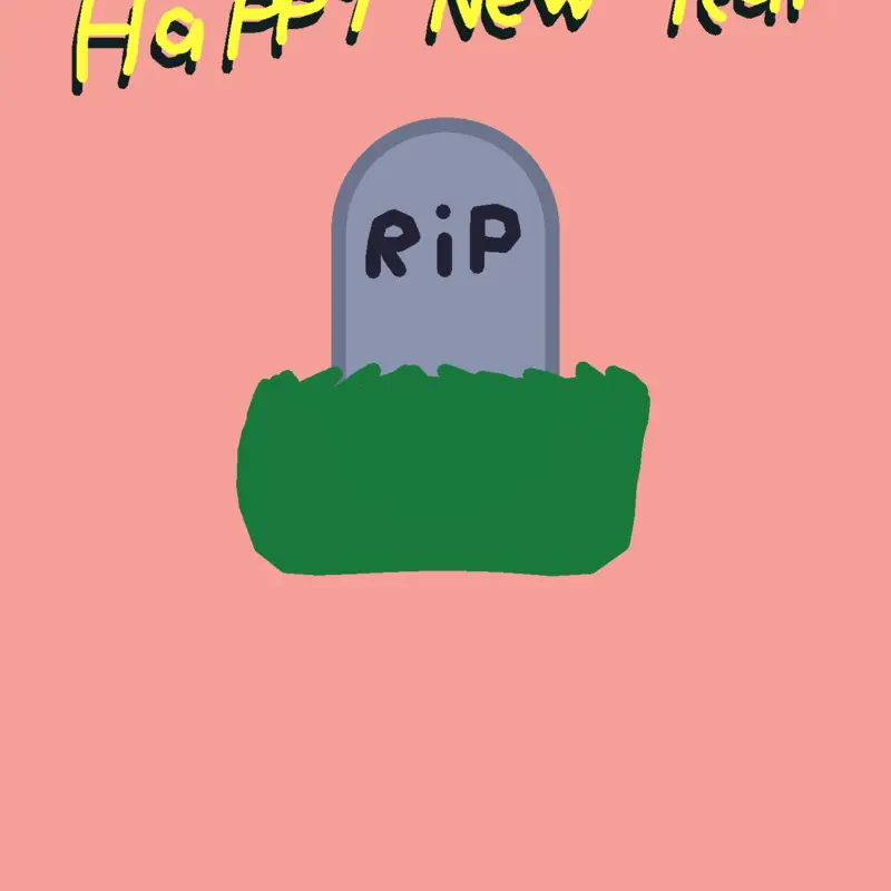 Game by @FrozzyGrozzyOffical