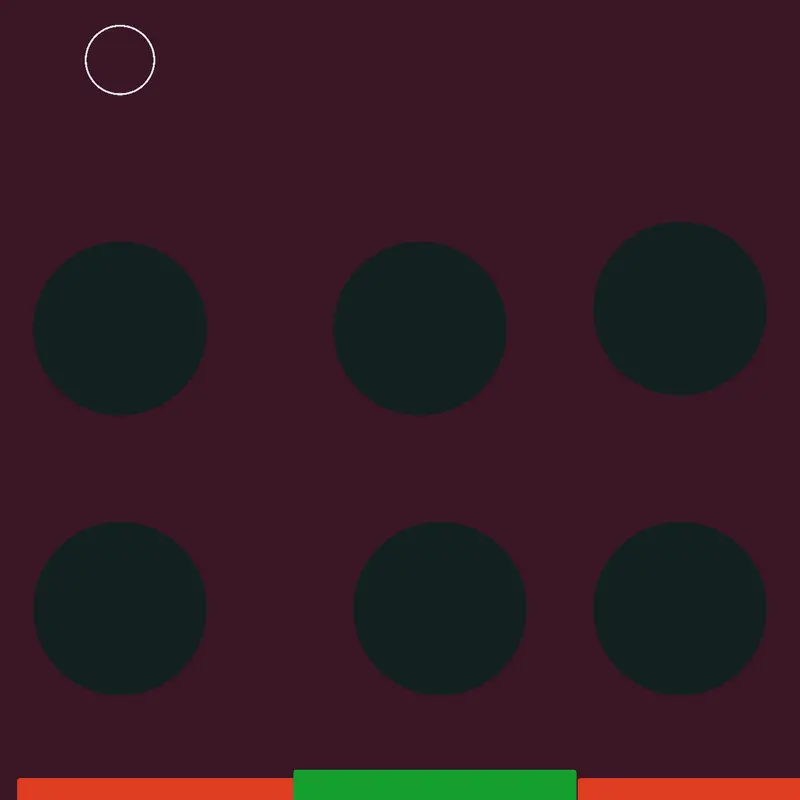 Game by @mootbit