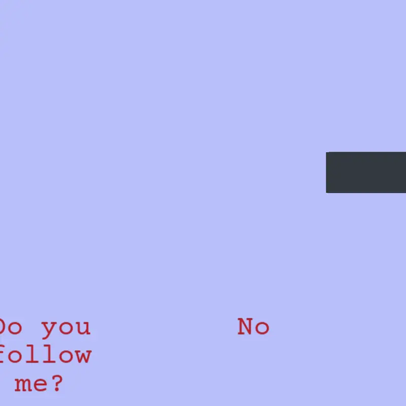 Game by @KailBlox