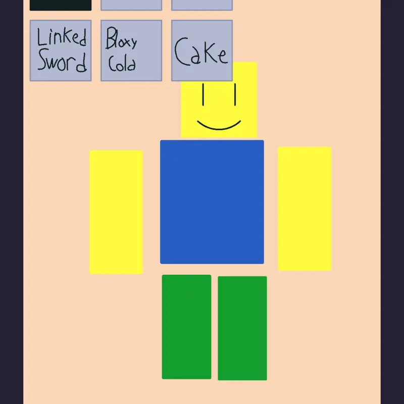 Game by @Killstreak_da_best