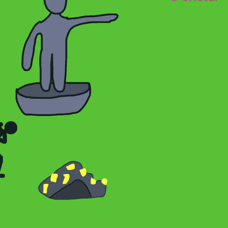 Update 1 : Kai Rider , Grifón ,Zombies by @Mark38
