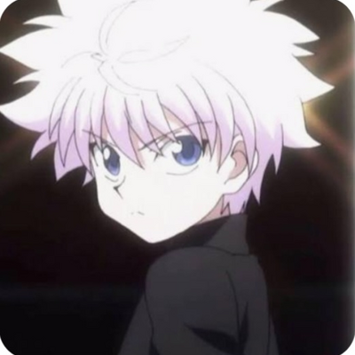 @killua-Zoldyck