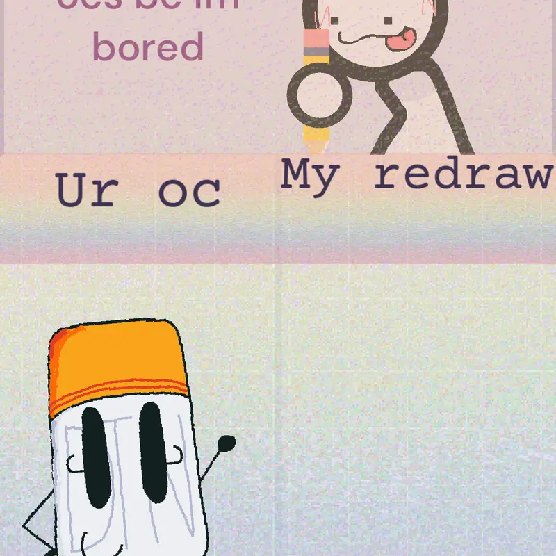 Game by @CUTEPOP