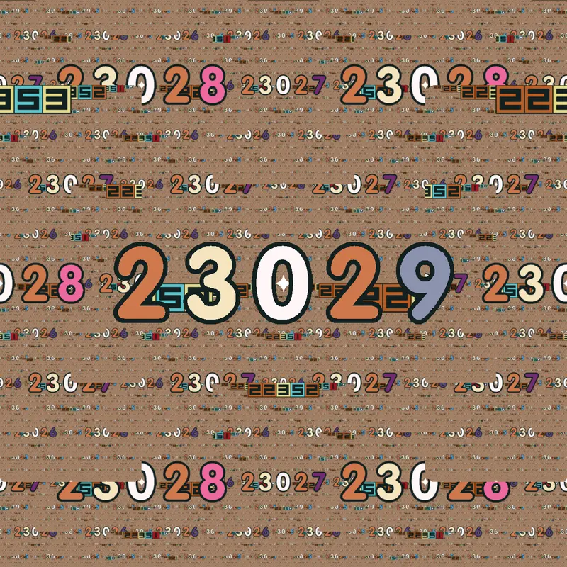Game by @89TD_PortalChains-2026