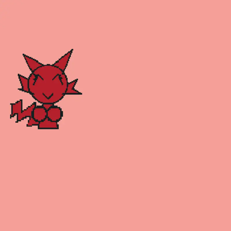 Game by @temusimon333