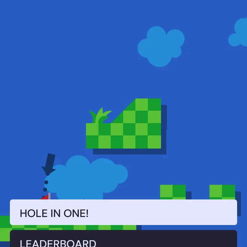 Game by @idk776