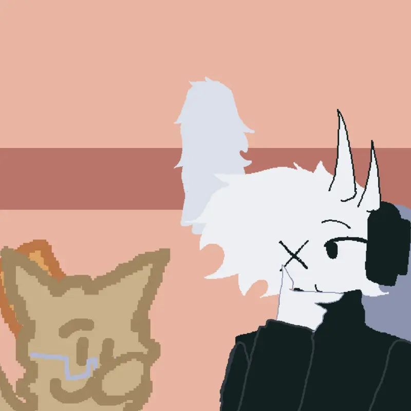 Game by @catto_gato