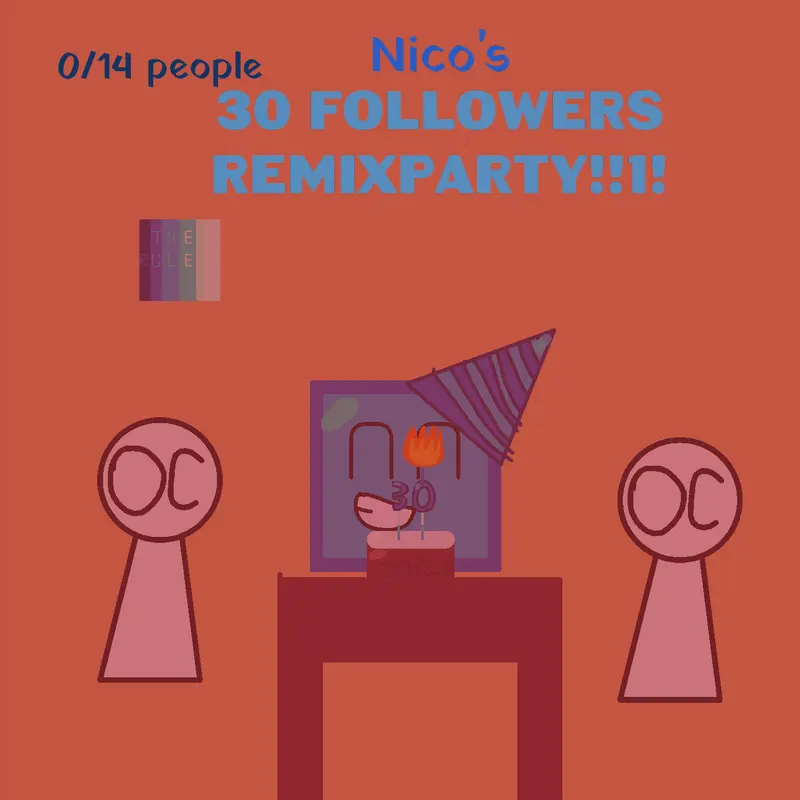 Game by @Nico_playz