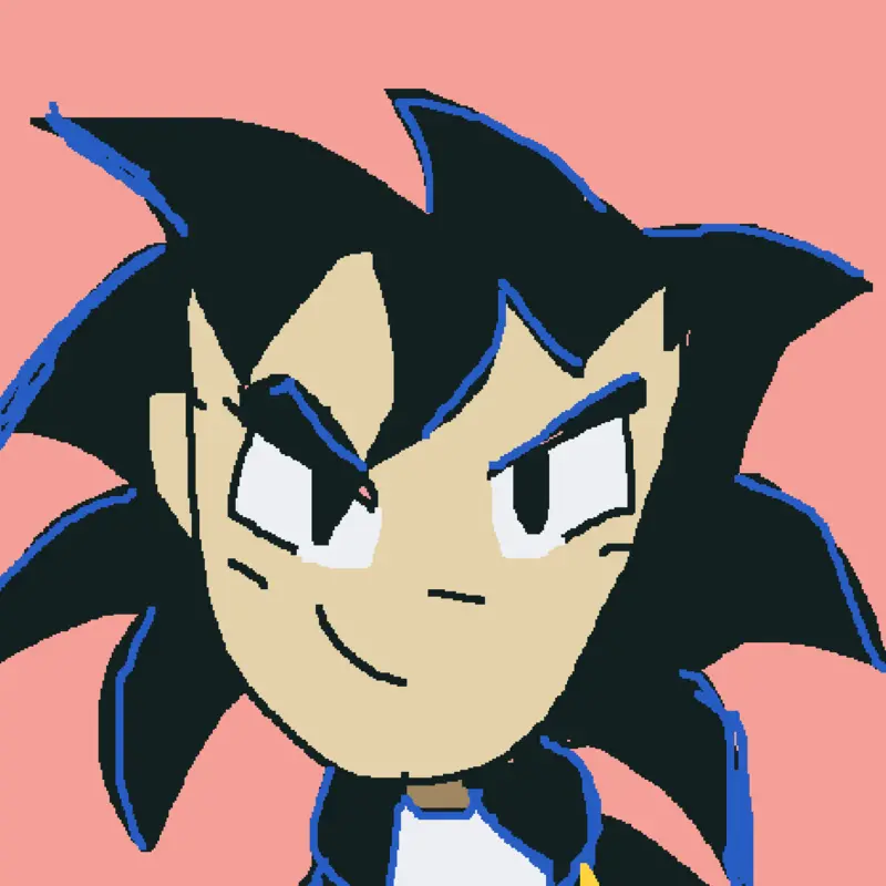 Game by @pr0vk