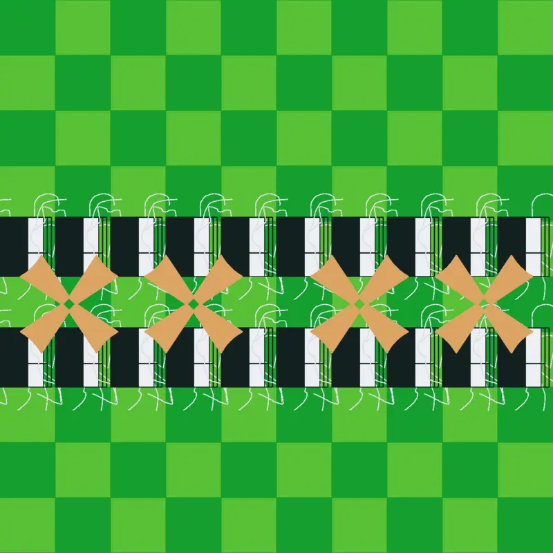 Game by @naufal563846