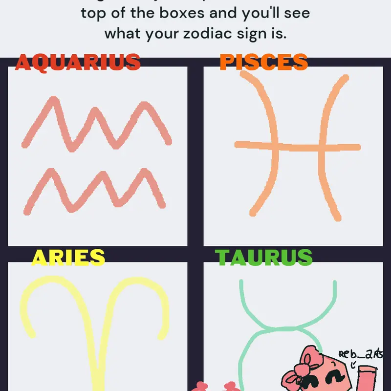 Game by @Reb_Arts
