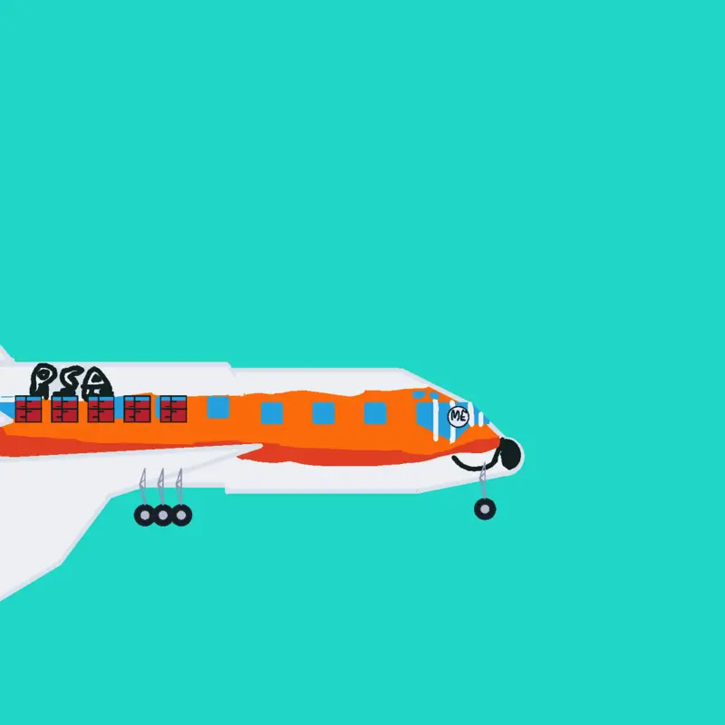Game by @b727-i57